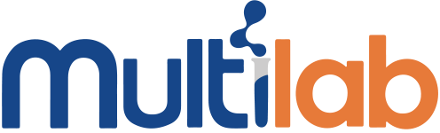 MultiLab